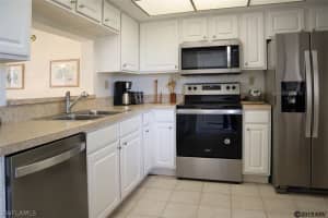 6662 Estero Blvd b410, Fort Myers Beach, FL 33931, Sold 04/09/20