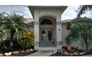 16605 Wellington Lakes Cir, Fort Myers, FL 33908, Sold 04/09/19