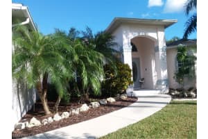 16605 Wellington Lakes Cir, Fort Myers, FL 33908, Sold 04/09/19