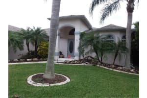 16605 Wellington Lakes Cir, Fort Myers, FL 33908, Sold 04/09/19