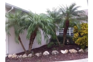 16605 Wellington Lakes Cir, Fort Myers, FL 33908, Sold 04/09/19