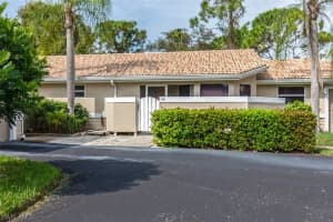 362 Emerald Bay Cir, Naples, FL 34110, Sold 06/03/19