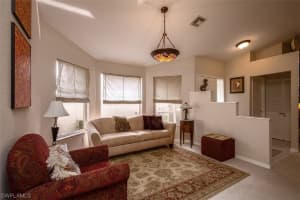 362 Emerald Bay Cir, Naples, FL 34110, Sold 06/03/19