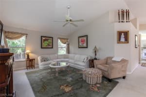 362 Emerald Bay Cir, Naples, FL 34110, Sold 06/03/19