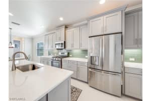 17781 Vaca Ct, Fort Myers, FL 33908, Sold 12/10/18