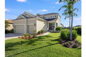 17781 Vaca Ct, Fort Myers, FL 33908, Sold 12/10/18