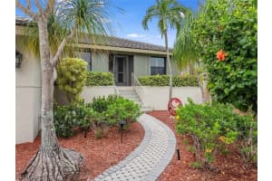 1286 Par View Dr, Sanibel, FL 33957, Sold 11/16/18