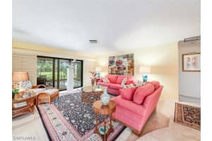 1286 Par View Dr, Sanibel, FL 33957, Sold 11/16/18