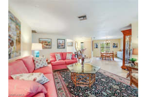 1286 Par View Dr, Sanibel, FL 33957, Sold 11/16/18