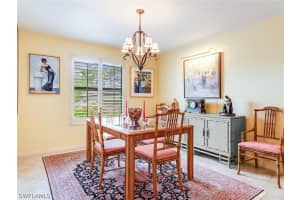 1286 Par View Dr, Sanibel, FL 33957, Sold 11/16/18