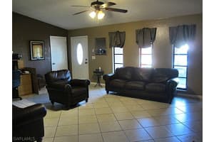 10 Lorelei Ave, Lehigh Acres, FL 33936, Sold 03/01/19