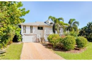4460 Waters Edge Ln, Sanibel, FL 33957, Sold 07/26/19