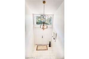 4460 Waters Edge Ln, Sanibel, FL 33957, Sold 07/26/19