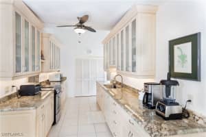 4460 Waters Edge Ln, Sanibel, FL 33957, Sold 07/26/19