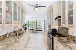 4460 Waters Edge Ln, Sanibel, FL 33957, Sold 07/26/19