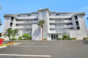 4531 Bay Beach Ln APT 333, Fort Myers Beach, FL 33931, Sold 11/30/18