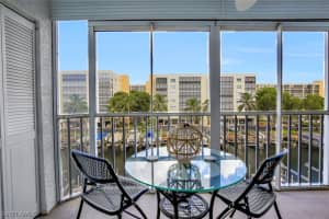 4531 Bay Beach Ln APT 333, Fort Myers Beach, FL 33931, Sold 11/30/18