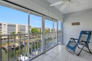 4531 Bay Beach Ln APT 333, Fort Myers Beach, FL 33931, Sold 11/30/18