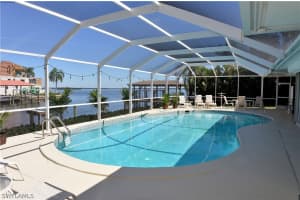 51 Fairview Blvd, Fort Myers Beach, FL 33931, Sold 11/08/19