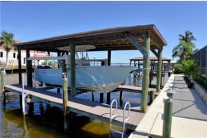 51 Fairview Blvd, Fort Myers Beach, FL 33931, Sold 11/08/19