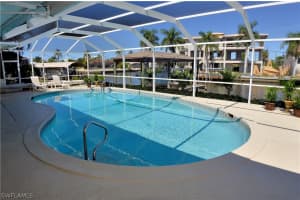 51 Fairview Blvd, Fort Myers Beach, FL 33931, Sold 11/08/19