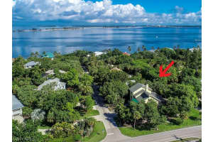 406 Lighthouse Way, Sanibel, FL 33957, Sold 06/13/19