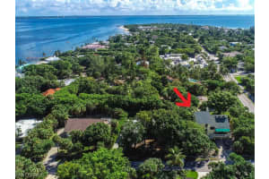 406 Lighthouse Way, Sanibel, FL 33957, Sold 06/13/19