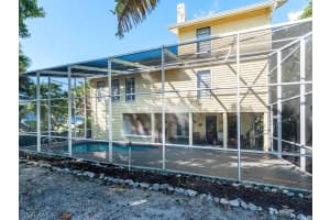 406 Lighthouse Way, Sanibel, FL 33957, Sold 06/13/19