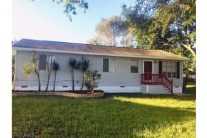 6624 Garland St, Fort Myers, FL 33966, Sold 05/20/19