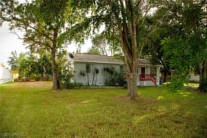 6624 Garland St, Fort Myers, FL 33966, Sold 05/20/19