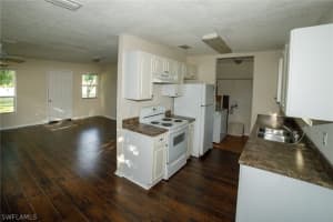 6624 Garland St, Fort Myers, FL 33966, Sold 05/20/19