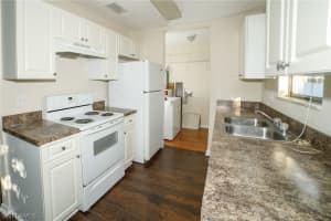 6624 Garland St, Fort Myers, FL 33966, Sold 05/20/19