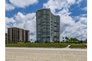 280 S Collier Blvd, Marco Island, FL 34145, Sold 11/30/18