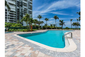 280 S Collier Blvd, Marco Island, FL 34145, Sold 11/30/18