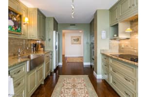 280 S Collier Blvd, Marco Island, FL 34145, Sold 11/30/18