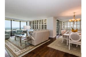 280 S Collier Blvd, Marco Island, FL 34145, Sold 11/30/18