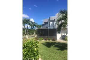 16151 Amberwood Lake Ct APT 4, Fort Myers, FL 33908, Sold 11/29/18