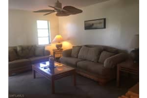 16151 Amberwood Lake Ct APT 4, Fort Myers, FL 33908, Sold 11/29/18