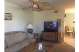 16151 Amberwood Lake Ct APT 4, Fort Myers, FL 33908, Sold 11/29/18