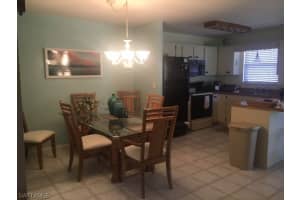 16151 Amberwood Lake Ct APT 4, Fort Myers, FL 33908, Sold 11/29/18