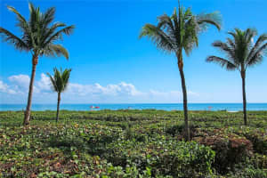 827 E Gulf Dr UNIT E2, Sanibel, FL 33957, Sold 11/25/19