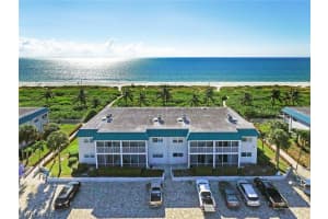 827 E Gulf Dr UNIT E2, Sanibel, FL 33957, Sold 11/25/19