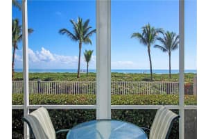 827 E Gulf Dr UNIT E2, Sanibel, FL 33957, Sold 11/25/19