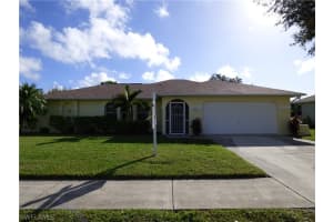 241 Bethany Home Dr, Lehigh Acres, FL 33936, Sold 12/19/18