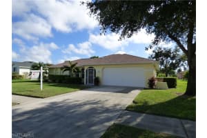 241 Bethany Home Dr, Lehigh Acres, FL 33936, Sold 12/19/18