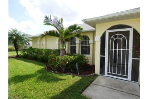 241 Bethany Home Dr, Lehigh Acres, FL 33936, Sold 12/19/18