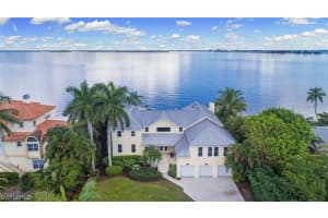1238 Isabel Dr, Sanibel, FL 33957, Sold 11/28/18