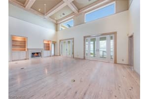 1238 Isabel Dr, Sanibel, FL 33957, Sold 11/28/18