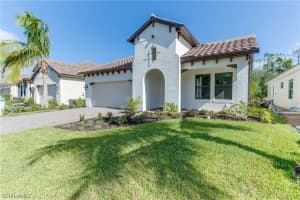 7614 Cypress Walk Dr, Fort Myers, FL 33966, Sold 11/26/18