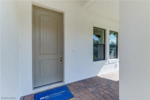 7614 Cypress Walk Dr, Fort Myers, FL 33966, Sold 11/26/18